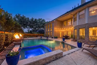 2447 Monarch Terrace Drive, Katy, TX 77494 - Photo 28