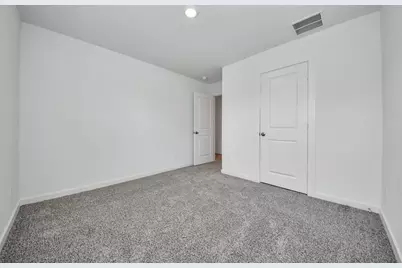 2138 Olivos Street, Missouri City, TX 77459 - Photo 34