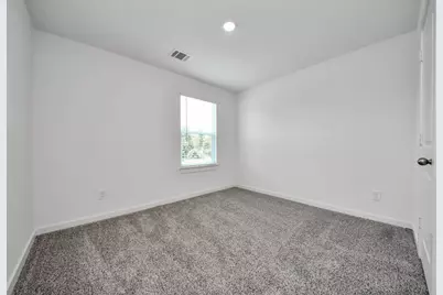 2138 Olivos Street, Missouri City, TX 77459 - Photo 32