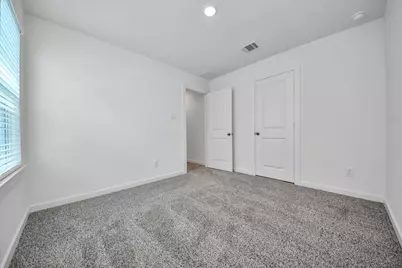 2138 Olivos Street, Missouri City, TX 77459 - Photo 38
