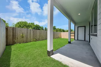 2138 Olivos Street, Missouri City, TX 77459 - Photo 42