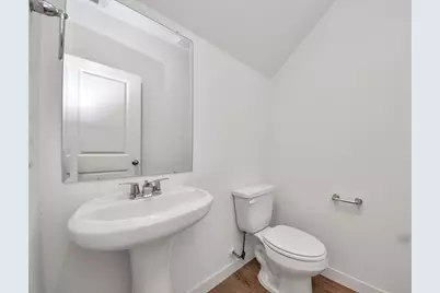 2138 Olivos Street, Missouri City, TX 77459 - Photo 18