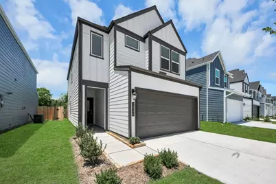 2138 Olivos Street, Missouri City, TX 77459 - Photo 4