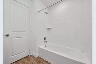 2138 Olivos Street, Missouri City, TX 77459 - Photo 36