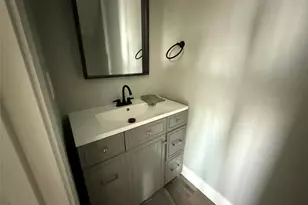 217 Kalmer St, Pasadena, TX 77502 - Photo 16