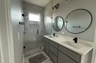 217 Kalmer St, Pasadena, TX 77502 - Photo 18