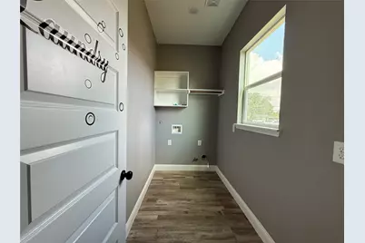 217 Kalmer Street, Pasadena, TX 77502 - Photo 12