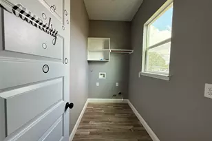 217 Kalmer St, Pasadena, TX 77502 - Photo 12