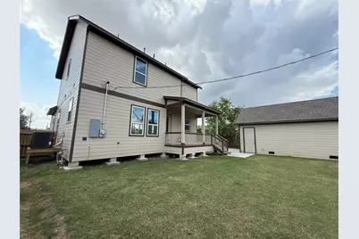 217 Kalmer Street, Pasadena, TX 77502 - Photo 30