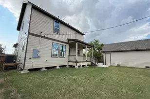 217 Kalmer St, Pasadena, TX 77502 - Photo 30