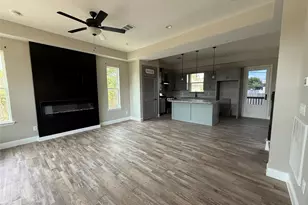 217 Kalmer St, Pasadena, TX 77502 - Photo 8