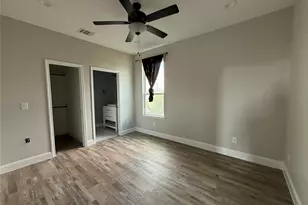 217 Kalmer St, Pasadena, TX 77502 - Photo 22