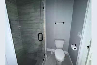 217 Kalmer Street, Pasadena, TX 77502 - Photo 24