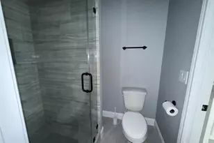 217 Kalmer St, Pasadena, TX 77502 - Photo 24