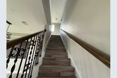 217 Kalmer Street, Pasadena, TX 77502 - Photo 20