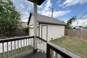 217 Kalmer St, Pasadena, TX 77502 - Photo 4