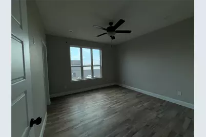 217 Kalmer Street, Pasadena, TX 77502 - Photo 26