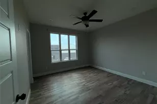 217 Kalmer St, Pasadena, TX 77502 - Photo 26