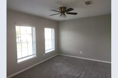 8802 High Haven Drive, Houston, TX 77083 - Photo 10