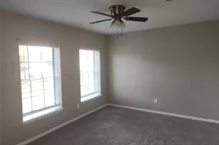 8802 High Haven Dr, Houston, TX 77083 - Photo 10