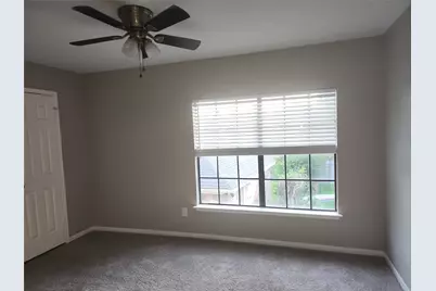 8802 High Haven Drive, Houston, TX 77083 - Photo 12