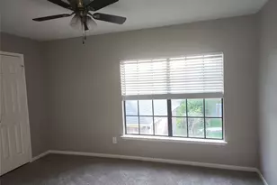 8802 High Haven Dr, Houston, TX 77083 - Photo 12