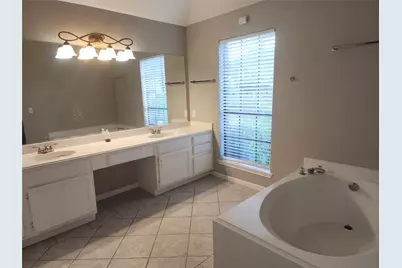 8802 High Haven Drive, Houston, TX 77083 - Photo 8