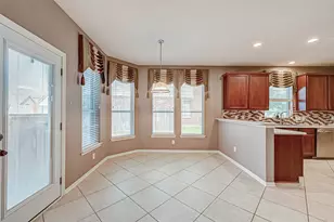 2422 Falcon Knoll Ln, Katy, TX 77494 - Photo 18