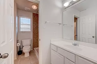 2422 Falcon Knoll Ln, Katy, TX 77494 - Photo 30