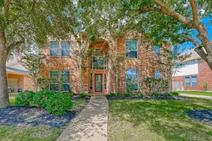 2422 Falcon Knoll Ln, Katy, TX 77494 - Photo 2
