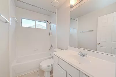 2422 Falcon Knoll Lane, Katy, TX 77494 - Photo 34