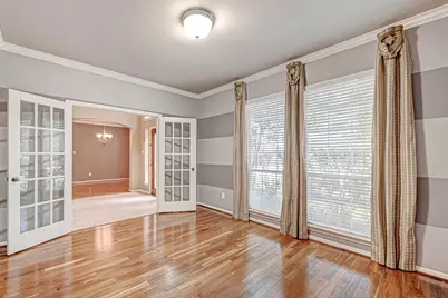2422 Falcon Knoll Lane, Katy, TX 77494 - Photo 12