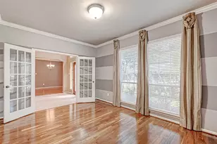 2422 Falcon Knoll Ln, Katy, TX 77494 - Photo 12