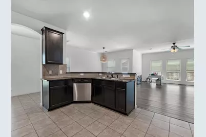 9207 Chloe Drive, Houston, TX 77044 - Photo 12