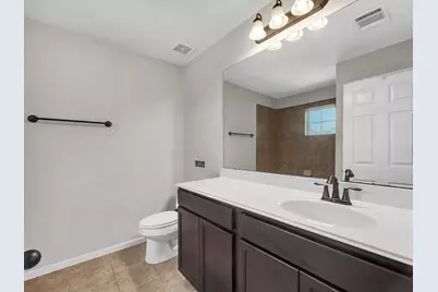 9207 Chloe Drive, Houston, TX 77044 - Photo 22