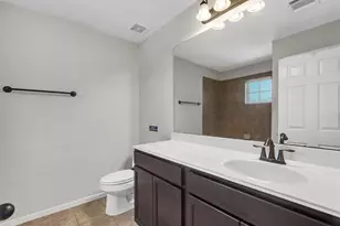 9207 Chloe Dr, Houston, TX 77044 - Photo 22