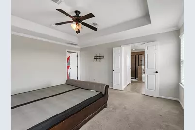 9207 Chloe Drive, Houston, TX 77044 - Photo 18