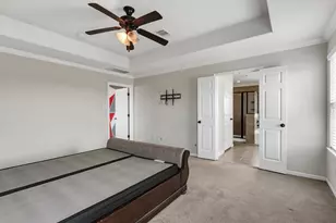 9207 Chloe Dr, Houston, TX 77044 - Photo 18