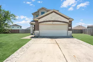 9207 Chloe Dr, Houston, TX 77044 - Photo 2