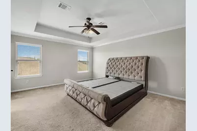 9207 Chloe Drive, Houston, TX 77044 - Photo 16