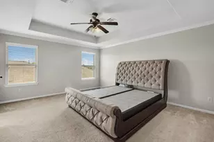 9207 Chloe Dr, Houston, TX 77044 - Photo 16