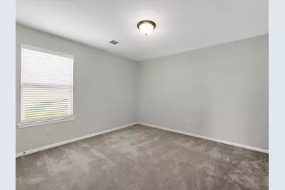 9207 Chloe Drive, Houston, TX 77044 - Photo 22