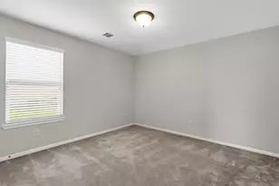 9207 Chloe Dr, Houston, TX 77044 - Photo 22