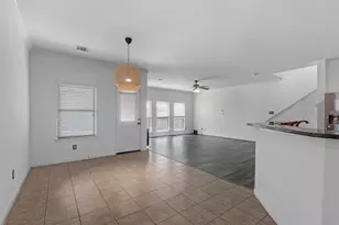 9207 Chloe Dr, Houston, TX 77044 - Photo 6