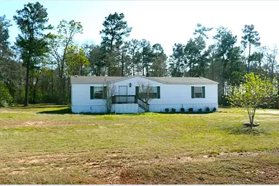 16326 Crockett Bend Drive, Conroe, TX 77303 - Photo 2