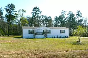 16326 Crockett Bend Dr, Conroe, TX 77303 - Photo 2