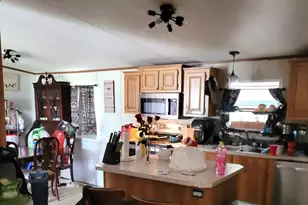 16326 Crockett Bend Dr, Conroe, TX 77303 - Photo 8
