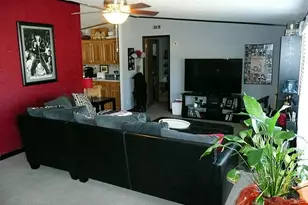 16326 Crockett Bend Dr, Conroe, TX 77303 - Photo 4