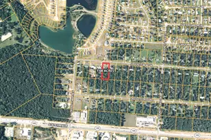 16326 Crockett Bend Dr, Conroe, TX 77303 - Photo 14