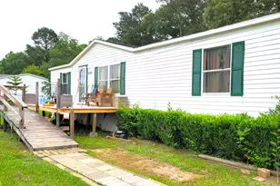 16326 Crockett Bend Dr, Conroe, TX 77303 - Photo 1